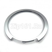 Обечайка люка наружная  673907