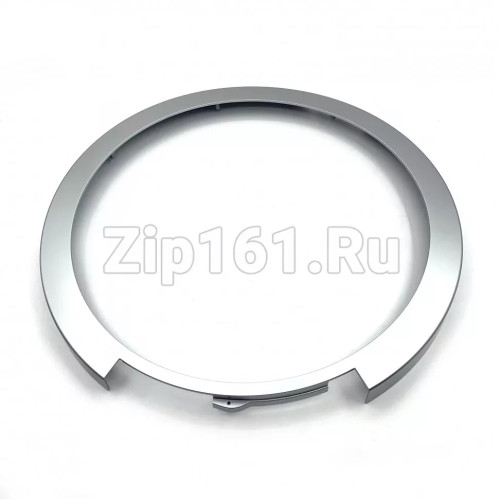 Обечайка люка наружная  673907