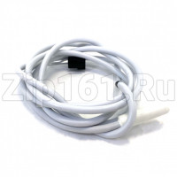 Датчик температуры SFМ2020/10K/130 холодильника Атлант 908081400501