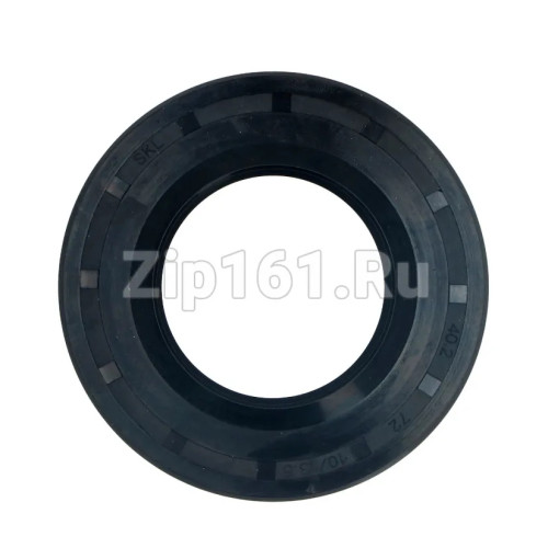 Сальник 40.2x72x10/13.5 RP Zanussi 50099308004 SKL Сальник 40.2x72x10/13.5 RP Zanussi 50099308004 SKL