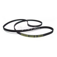 Ремень 1279J4 EL Megadyne стиральных машин