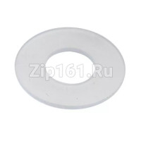 Шайба средней петли Atlant 261413202700