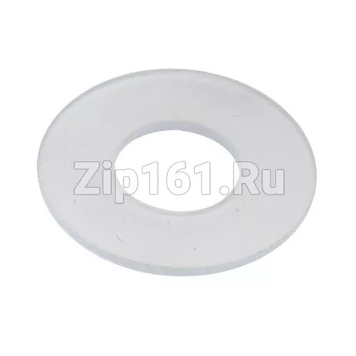 Шайба средней петли Atlant 261413202700