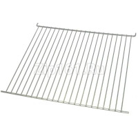 Полка-решетка для холодильника Атлант 321700302100