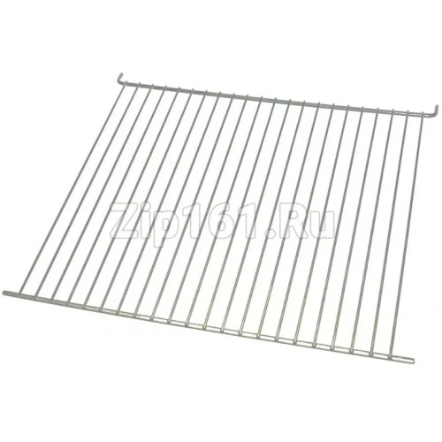 Полка-решетка для холодильника Атлант 321700302100