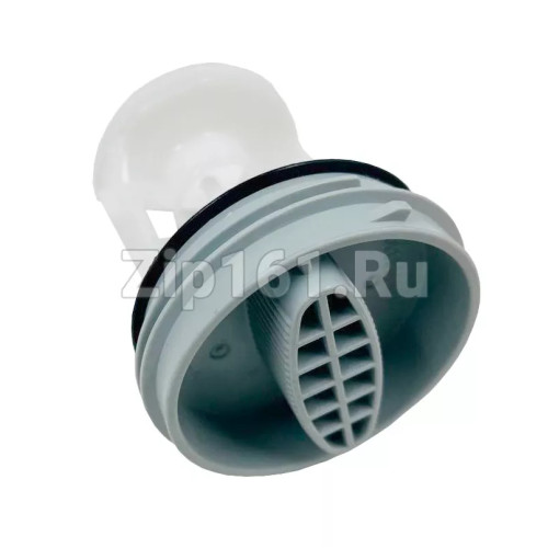 Вставка в фильтр помпы Whirlpool 481248058385 с помпы Hanyu Вставка в фильтр помпы Whirlpool 481248058385 с помпы Hanyu