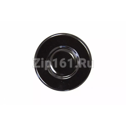 Накладка газовой горелки Beko 419920279 Накладка газовой горелки Beko 419920279