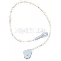 Трос регулировки двери Beko 1881050200