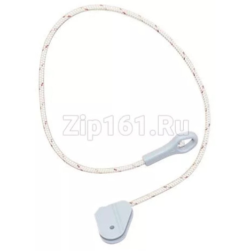 Трос регулировки двери Beko 1881050200