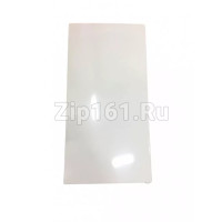 Дверь холодильника Indesit C00513837 Дверь холодильника Indesit C00513837