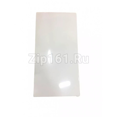 Дверь холодильника Indesit C00513837 Дверь холодильника Indesit C00513837