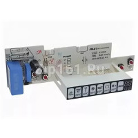 Дисплей посудомоечной машины Beko 1880601605 Дисплей посудомоечной машины Beko 1880601605