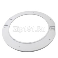 Обрамление люка внутреннее Beko 2816170100 Обрамление люка внутреннее Beko 2816170100