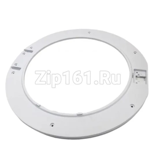 Обрамление люка внутреннее Beko 2816170100 Обрамление люка внутреннее Beko 2816170100