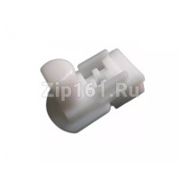 Держатель петли средний правый 4852560100