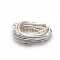 Греющий кабель CSC-2.0 M-80 W Греющий кабель CSC-2.0 M-80 W