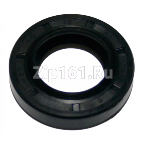 Сальник 30x52x10/12 WFK ELECTROLUX ZANUSSI - 50095515008   - 417478 Tipo GP