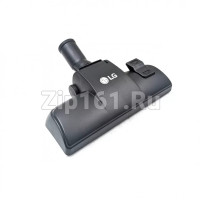 Насадка-щетка для пылесоса  AGB36646310