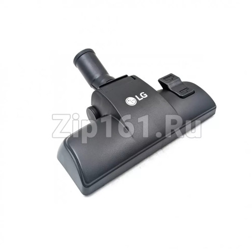 Насадка-щетка для пылесоса  AGB36646310