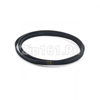 Ремень 1975H7 Hutchinson сушильной машины Electrolux 1258288107