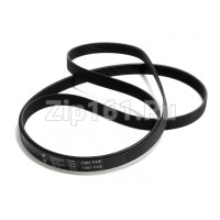 Ремень 1287H8 EL Hutchinson Electrolux 1326721006 Ремень 1287H8 EL Hutchinson Electrolux 1326721006