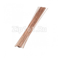 Припой Castolin 0% RB 5246 2мм медно-фосфорный, кг Припой Castolin 0% RB 5246 2мм медно-фосфорный, кг