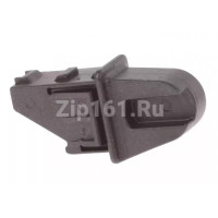 Держатель верхней крышки плиты  00602486