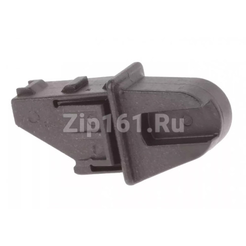 Держатель верхней крышки плиты  00602486