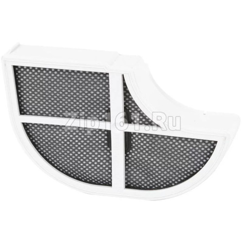 Фильтр для пылесоса  12011719