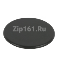 Крышка горелки для газовой конфорки, средняя  12012600