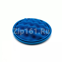 Моторный фильтр для пылесоса  DJ63-01285A