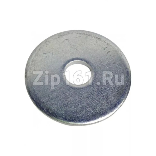 Шайба стиральной машины Candy 92430214