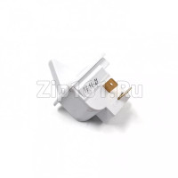 Кнопка включения света Vestel 32007761