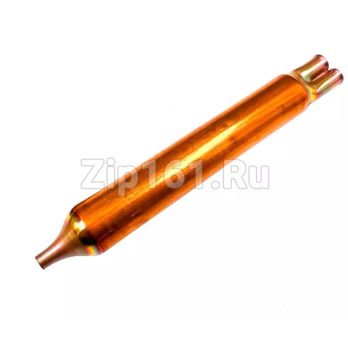 Фильтр осушитель для холодильника Candy 41012883