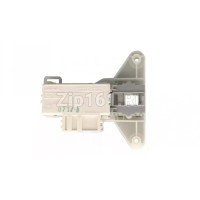 Замок люка Ardо 651016770 Bitron ZV446H1 Candy 49011687 Замок люка Ardо 651016770 Bitron ZV446H1 Candy 49011687