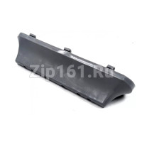 Ребро (Активатор) в барабан Electrolux Zanussi AEG 50252271007