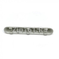 Ребро барабана (активатор) Ardo 651007381 Ребро барабана (активатор) Ardo 651007381