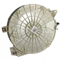 Задняя часть бака стиральной машины  DC97-15235A