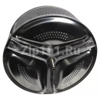 Барабан с крестовиной   473774