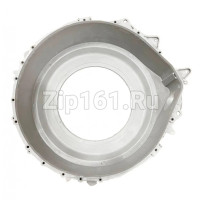 Передняя часть бака Zanussi 1245110422 Передняя часть бака Zanussi 1245110422