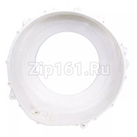 Передний полубак  MCK58311901