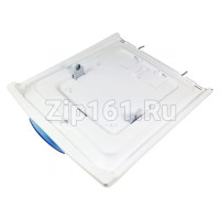 Крышка верхняя Whirlpool 481244010845 Крышка верхняя Whirlpool 481244010845