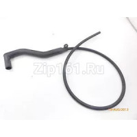 Патрубок прессостата  DC62-10311B