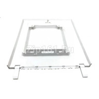 Дверка (люк) Zanussi 1462917004 Дверка (люк) Zanussi 1462917004