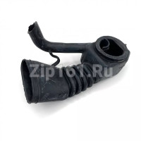 Патрубок от порошкоприемника к баку Ardo 402012100