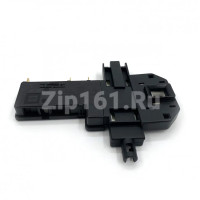 Замок люка Indesit Ariston C00051438 Замок люка Indesit Ariston C00051438