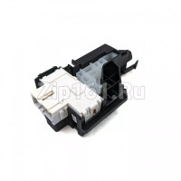 Замок люка Zanussi 1462229145 Замок люка Zanussi 1462229145