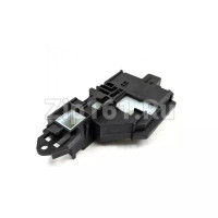 Замок люка Zanussi 1462229145 Замок люка Zanussi 1462229145