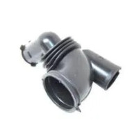 Патрубок от бака к насосу Electrolux 1320057001 Патрубок от бака к насосу Electrolux 1320057001