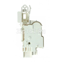 Замок люка Electrolux 1461174045 Замок люка Electrolux 1461174045